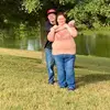 Jeremysqueen24 - @jeremysqueen24 - TikTok