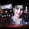 Queen geremy❤️ - @queenjeremy - TikTok