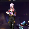 Queen Jᴇʀᴇᴍʏ143 - @queenjeremy1432 - TikTok