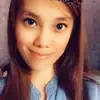 Queen_Jeremy - @Queen_Jeremy - TikTok