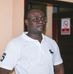 Jeremiah Godwin Quist - Facebook