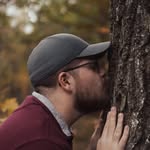 Jeremiah Quist - @jeremiahquist - Instagram