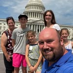 Jeremy D. Engquist - @jeremyengquist - Instagram