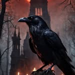 Jeremy Holmquist - @jeremyholmquist - Instagram