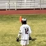 Jeremy Holquist - @jeremy.holquist - Instagram