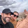 Jeremy Hulquist - @jeremyhulquist - TikTok