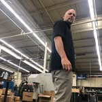 Jeremy Landquist - @jeremylandquist - Instagram