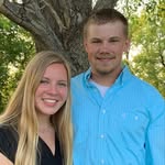 Jeremy Liljenquist - @jeremy_liljenquist - Instagram