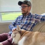 Jeremy Lindquist - @jeremy_lindquist - Instagram