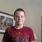 Jeremy Quist - @jeremy.quist.50 - Instagram