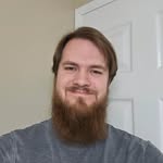 Jeremy Quist - @mrjdquist - Instagram