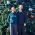 Jeremy Quist - Facebook