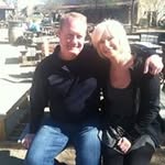 Jeremy Quist - @quistjeremy - Instagram