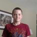 Jeremy Quist - Facebook