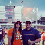 Jeremy Quist - @jquist0630 - Instagram
