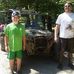 Jeremy Quist - Facebook