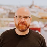 Jeremy Quist - @jeraquis - Instagram