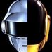 Jeremy Quist - Facebook