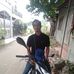 Jeremy Quistoria - Facebook