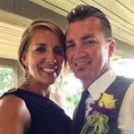 Jeremy Skogquist - @skogquistjeremy - Instagram