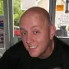 jeremyblomquist - @jeremyblomquist - TikTok