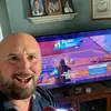 jeremydengquist - @jeremydengquist - TikTok