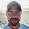 jeremyenquist - @jeremyenquist - TikTok
