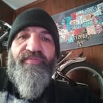 JeremySoderquist1974@gmail.com - @jeremysoderquist1974 - Instagram