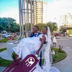 Jeremias Raúl - @jeremyralph96 - Instagram