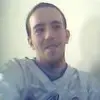 Jeremy Ralph752 - @jeremyralph752 - TikTok