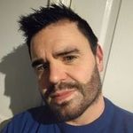 Jeremy Ralph - @jeremy.ralph.58 - Instagram