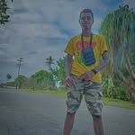 Jeremy Ralph - @jeremyralph16 - Instagram
