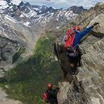 Jeremy Ralph - @jerralph - Instagram