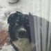 Jeremy Ralph - Facebook