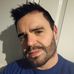 Jeremy Ralph - Facebook