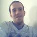 Jeremy Ralph - Facebook