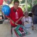 Jeremy Ralph - Facebook