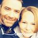 Jeremy Ralph - Facebook