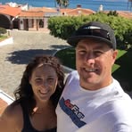 Jeremy Ralph - Facebook
