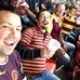 Jeremy Ralph - Facebook