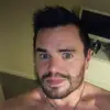 Jeremy Ralph - @jeremyralph1 - TikTok