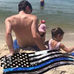 Jeremy Ralph Channell - @channelljeremy - Instagram