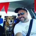 Jeremy Ralph Hayden - @jeremy0819 - Instagram