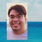 Jeremy Ralph Lynn - @layinstacks - Instagram