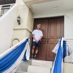 Jeremy Ralph Manansala - @jeremy_viray_manansala_ - Instagram