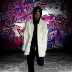 Jeremy Ralph Manansala - @jeremyralph.manansala - Instagram