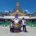 Jeremy Ralph Maquinto - Facebook