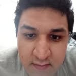 Jeremy Ralph ruiz - @jeremyralph831 - Instagram