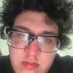 Jeremy Ralph ruiz - @ruizjeremyralph - Instagram