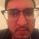 Jeremy Ruiz - @umpire_jeremyralphruiz_831 - Instagram